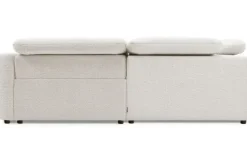 Loungebanken|Hoekbanken-Savoy Hoekbank Parato