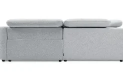 Loungebanken|Hoekbanken-Savoy Hoekbank Parato