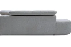 Loungebanken|Hoekbanken-Savoy Hoekbank Parato