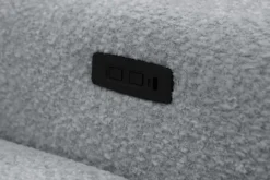 Loungebanken|Hoekbanken-Savoy Hoekbank Parato