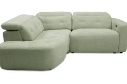 Loungebanken|Hoekbanken-Savoy Hoekbank Parato