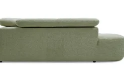 Loungebanken|Hoekbanken-Savoy Hoekbank Parato