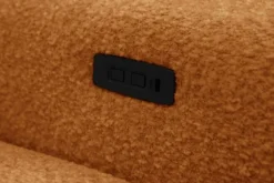 Loungebanken|Hoekbanken-Savoy Hoekbank Parato