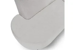 New Hoekbank Payton Ronde Banken|Loungebanken