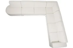 Loungebanken|Hoekbanken-Kenzo Hoekbank  Payton