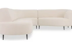 Hot Hoekbank Payton U-Banken|Elementen Banken