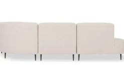 Hot Hoekbank Payton U-Banken|Elementen Banken