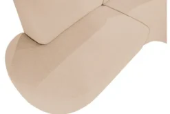 Ronde Banken|Loungebanken-Kenzo Hoekbank  Payton