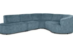 U-Banken|Elementen Banken-Kenzo Hoekbank Payton