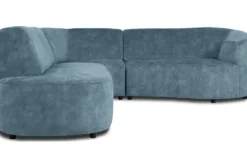 U-Banken|Elementen Banken-Kenzo Hoekbank Payton