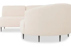 U-Banken|Elementen Banken-Kenzo Hoekbank Payton