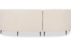 U-Banken|Elementen Banken-Kenzo Hoekbank Payton