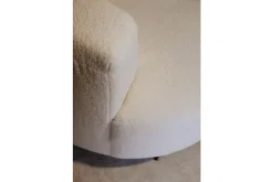 U-Banken|Elementen Banken-Kenzo Hoekbank Payton