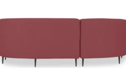 Hoekbank Payton U-Banken|Elementen Banken