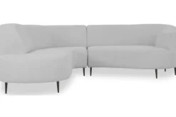 Hoekbank Payton U-Banken|Elementen Banken