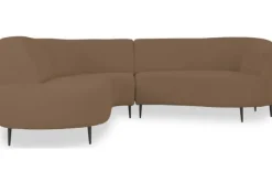 Hoekbank Payton U-Banken|Elementen Banken