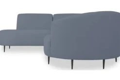 Hoekbank Payton U-Banken|Elementen Banken