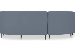 Hoekbank Payton U-Banken|Elementen Banken