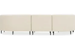 Hoekbank Payton Elementen Banken|Ronde Banken