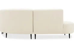 Hoekbank Payton Elementen Banken|Ronde Banken