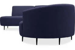 Hoekbank Payton Elementen Banken|Ronde Banken