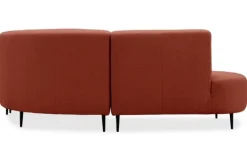 Hoekbank Payton Elementen Banken|Ronde Banken