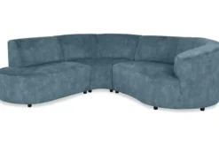 Outlet Hoekbank Payton U-Banken|Elementen Banken