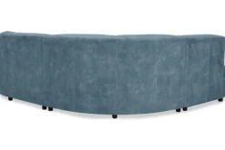 Outlet Hoekbank Payton U-Banken|Elementen Banken