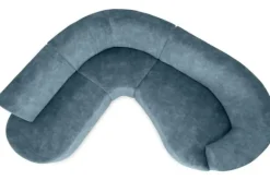 Outlet Hoekbank Payton U-Banken|Elementen Banken