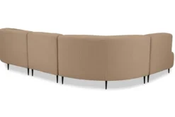 U-Banken|Elementen Banken-Kenzo Hoekbank Payton