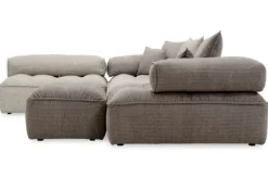 Discount Hoekbank Puzetti U-Banken|Elementen Banken