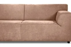 Loungebanken|Hoekbanken-Kenzo Hoekbank Rianne-Oriana