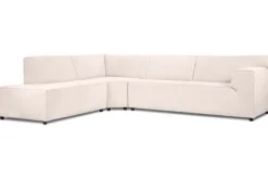 New Hoekbank Rianne-Oriana Loungebanken|Hoekbanken