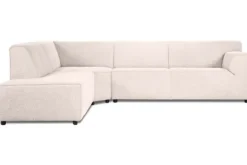 New Hoekbank Rianne-Oriana Loungebanken|Hoekbanken