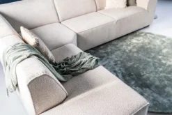 New Hoekbank Rianne-Oriana Loungebanken|Hoekbanken