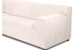 New Hoekbank Rianne-Oriana Loungebanken|Hoekbanken