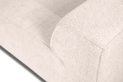 New Hoekbank Rianne-Oriana Loungebanken|Hoekbanken