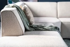 New Hoekbank Rianne-Oriana Loungebanken|Hoekbanken