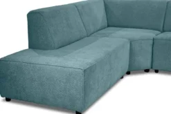 Loungebanken|Hoekbanken-Kenzo Hoekbank Rianne-Oriana