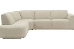 Discount Hoekbank Riley Elementen Banken|Loungebanken