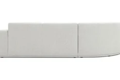 Discount Hoekbank Riley Elementen Banken|Loungebanken