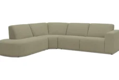 Discount Hoekbank Riley Elementen Banken|Loungebanken