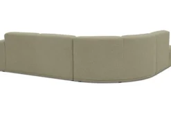 Discount Hoekbank Riley Elementen Banken|Loungebanken