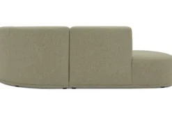 Discount Hoekbank Riley Elementen Banken|Loungebanken