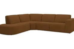 Discount Hoekbank Riley Elementen Banken|Loungebanken