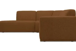 Discount Hoekbank Riley Elementen Banken|Loungebanken