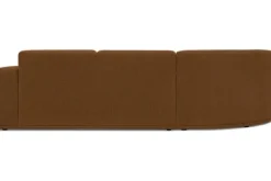 Discount Hoekbank Riley Elementen Banken|Loungebanken