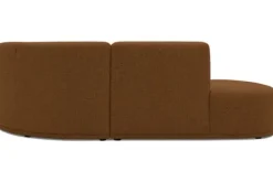 Discount Hoekbank Riley Elementen Banken|Loungebanken