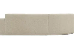 Discount Hoekbank Riley Elementen Banken|Loungebanken