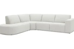 Discount Hoekbank Riley Elementen Banken|Loungebanken